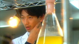 PDVD_001