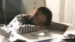 PDVD_002