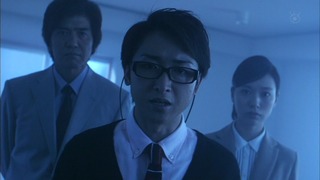 PDVD_000