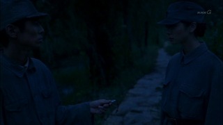 PDVD_003