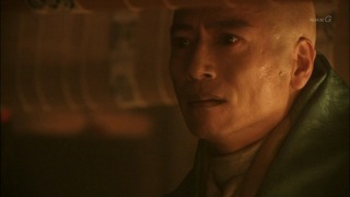 PDVD_000