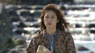 PDVD_001