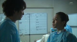 PDVD_001