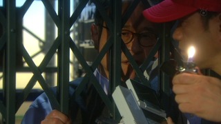 PDVD_027