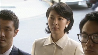 PDVD_001