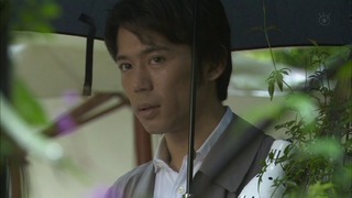 PDVD_051