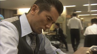 PDVD_002