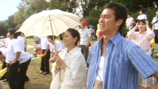 PDVD_001