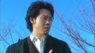 PDVD_018