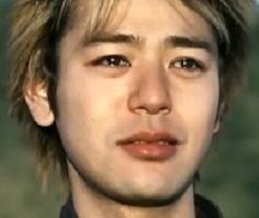 ºÇÍ¥½¨¼ç±éÃËÍ¥¾Þ¡¡ºÊÉ×ÌÚÁï