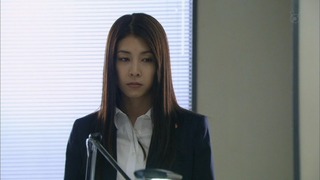 PDVD_004