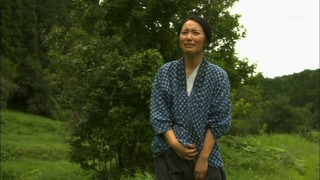PDVD_004