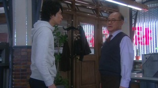 PDVD_010