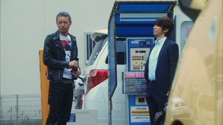 PDVD_001