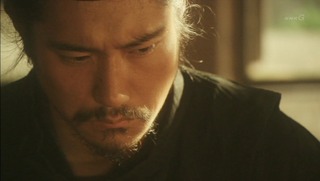 PDVD_000