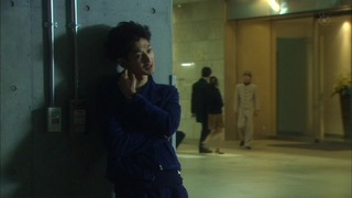 PDVD_002