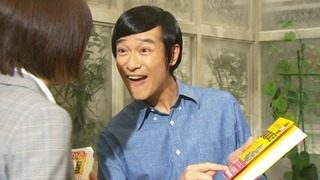 PDVD_006