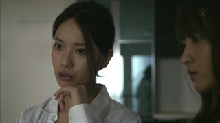 PDVD_001