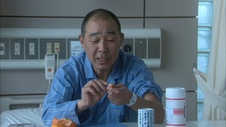 PDVD_002