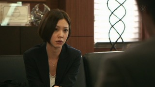 PDVD_033