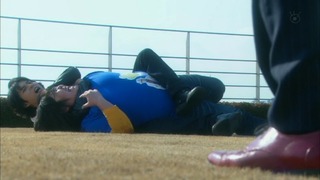 PDVD_019