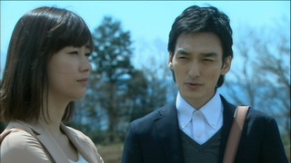 PDVD_000