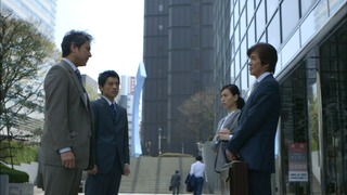 PDVD_003