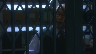 PDVD_011