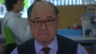 PDVD_003