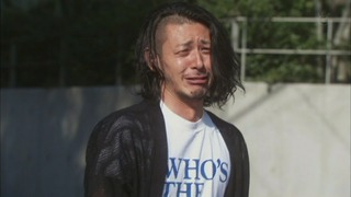 PDVD_003