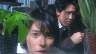 PDVD_008