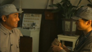 PDVD_000