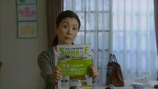 PDVD_000