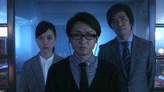 PDVD_000