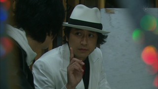 PDVD_015