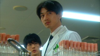 PDVD_000