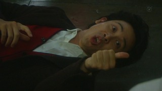 PDVD_035
