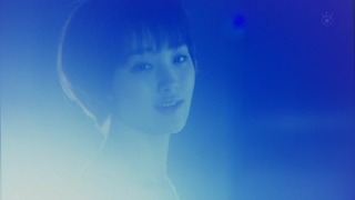 PDVD_002