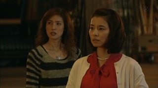 PDVD_005