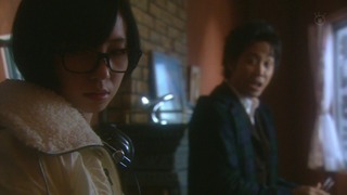 PDVD_026