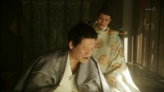 PDVD_003