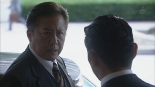 PDVD_006