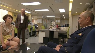 PDVD_003
