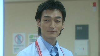PDVD_002