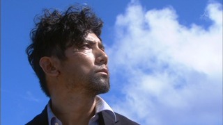 PDVD_000