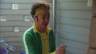 PDVD_002