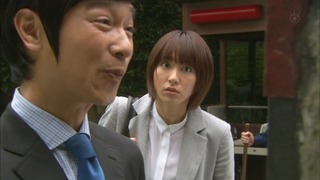 PDVD_005