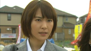 PDVD_003