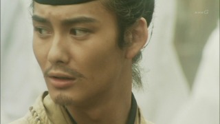 PDVD_001