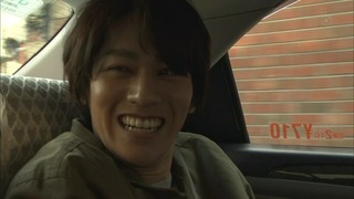 PDVD_001